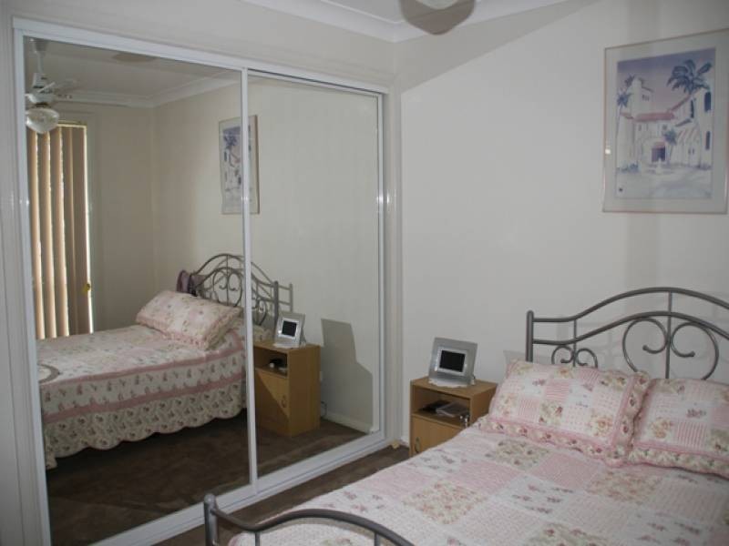 Abermain NSW 2326