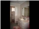 Abermain NSW 2326