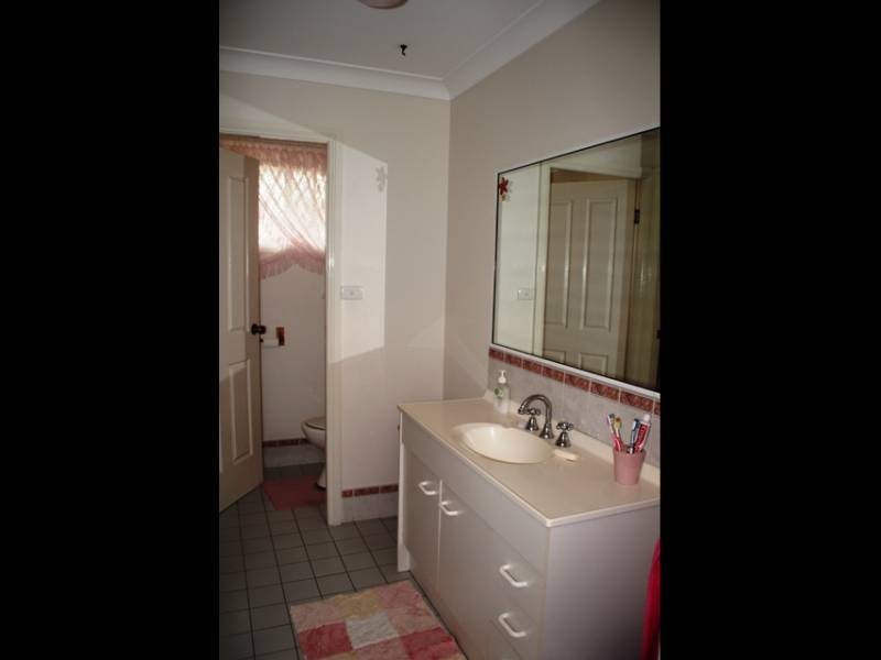 Abermain NSW 2326