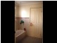 Abermain NSW 2326