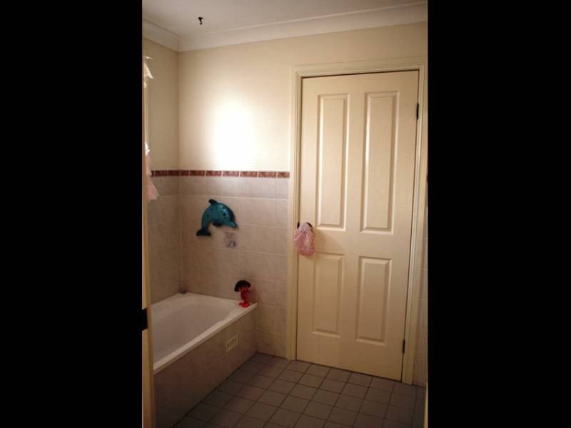 Abermain NSW 2326
