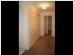 Abermain NSW 2326