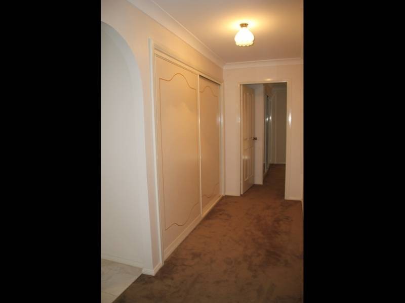 Abermain NSW 2326