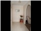 Abermain NSW 2326