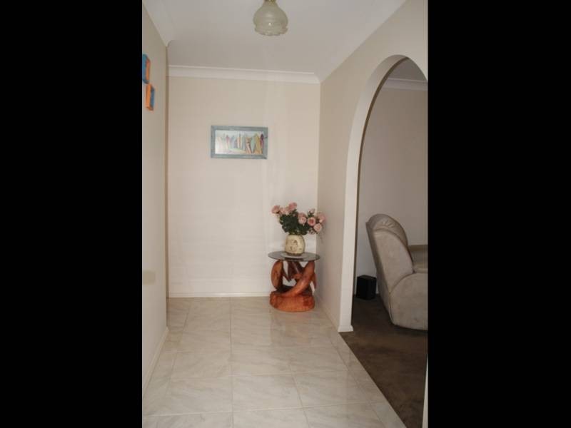 Abermain NSW 2326