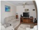 Abermain NSW 2326