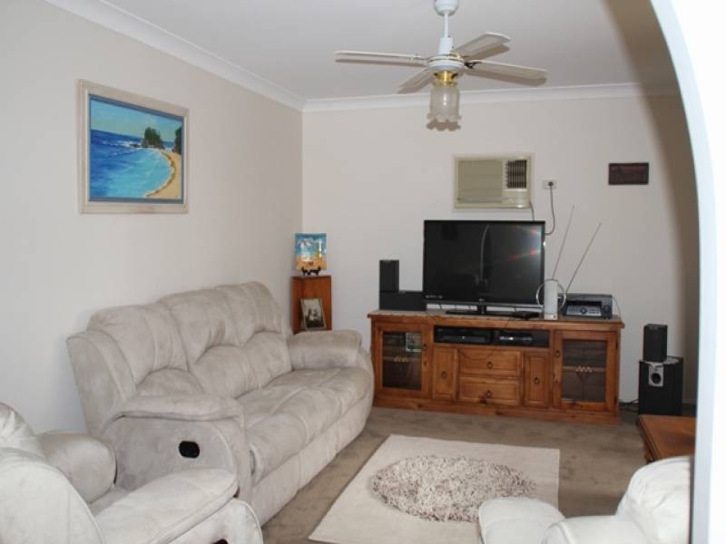 Abermain NSW 2326