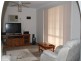 Abermain NSW 2326