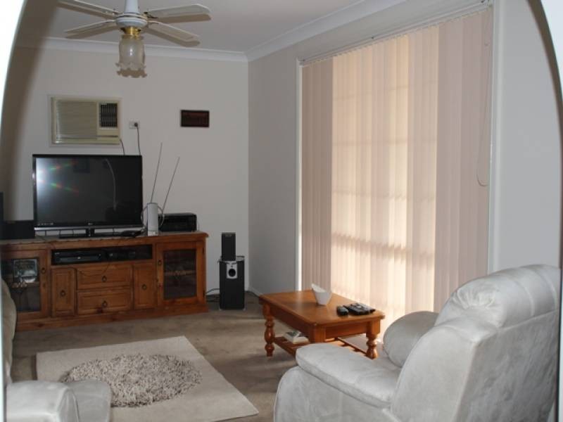 Abermain NSW 2326