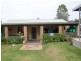 Abermain NSW 2326