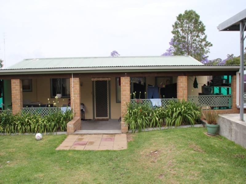 Abermain NSW 2326