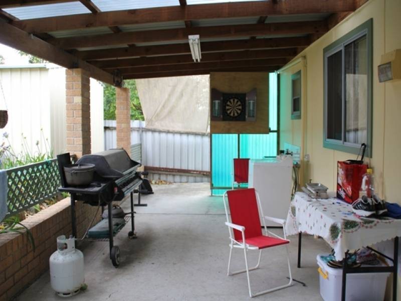 Abermain NSW 2326