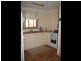 Abermain NSW 2326