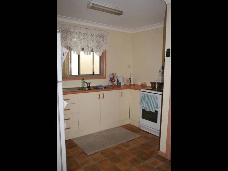 Abermain NSW 2326