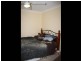 Abermain NSW 2326