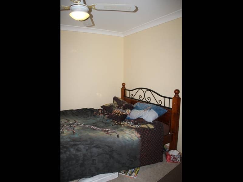 Abermain NSW 2326