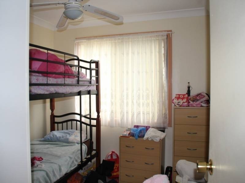 Abermain NSW 2326