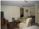 Abermain NSW 2326