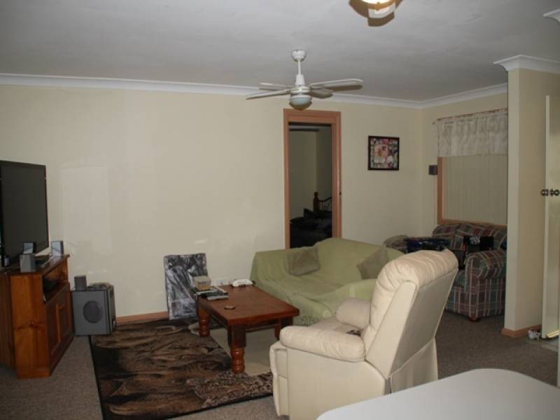 Abermain NSW 2326