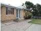 Abermain NSW 2326