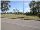 Weston NSW 2326