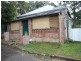 Kurri Kurri NSW 2327