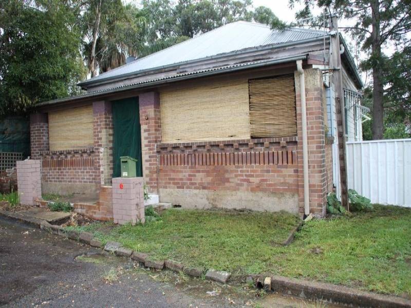 Kurri Kurri NSW 2327