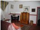 Kurri Kurri NSW 2327