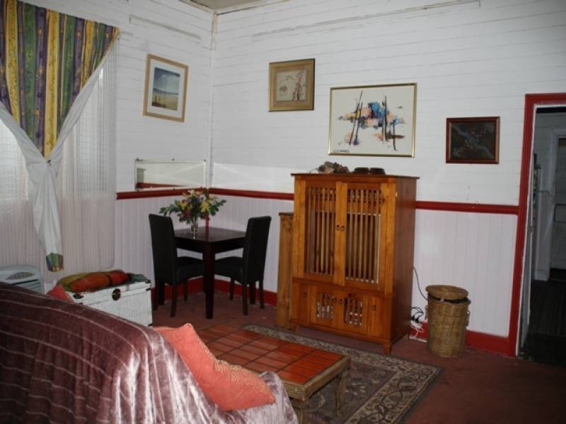 Kurri Kurri NSW 2327