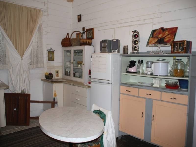 Kurri Kurri NSW 2327