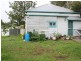 Kurri Kurri NSW 2327