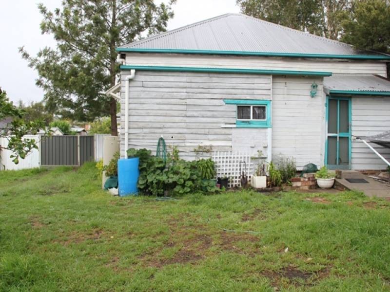 Kurri Kurri NSW 2327