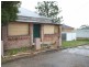 Kurri Kurri NSW 2327