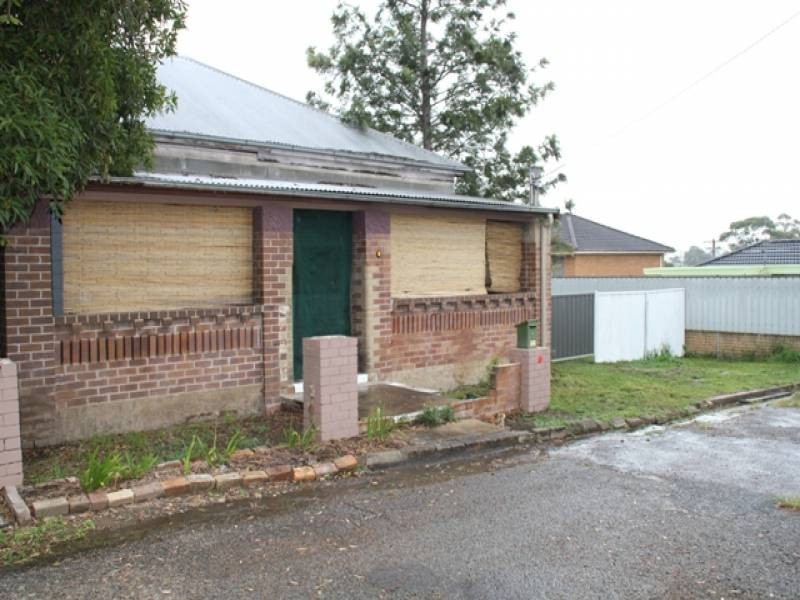 Kurri Kurri NSW 2327