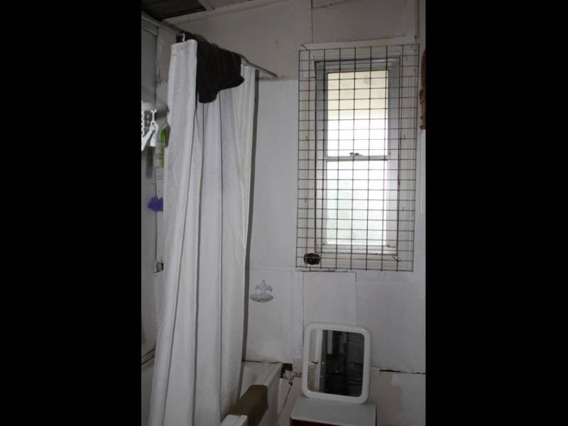 Kurri Kurri NSW 2327