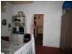 Kurri Kurri NSW 2327
