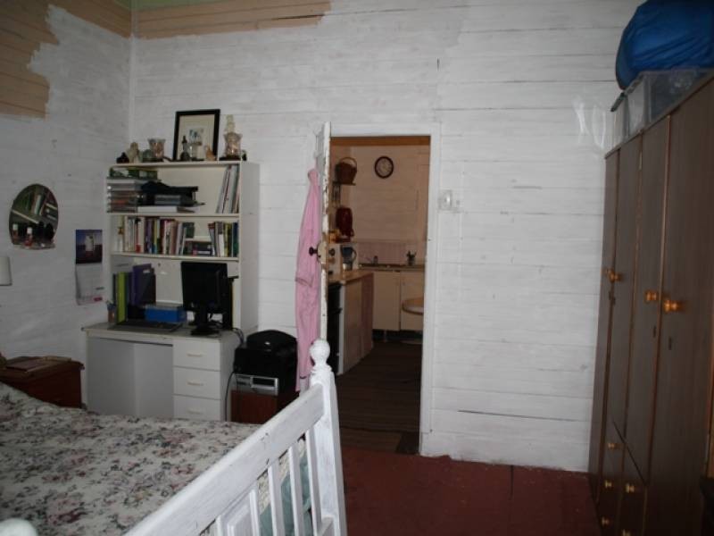 Kurri Kurri NSW 2327