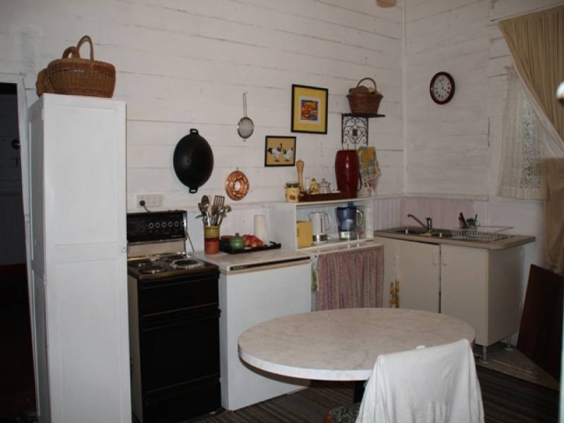 Kurri Kurri NSW 2327
