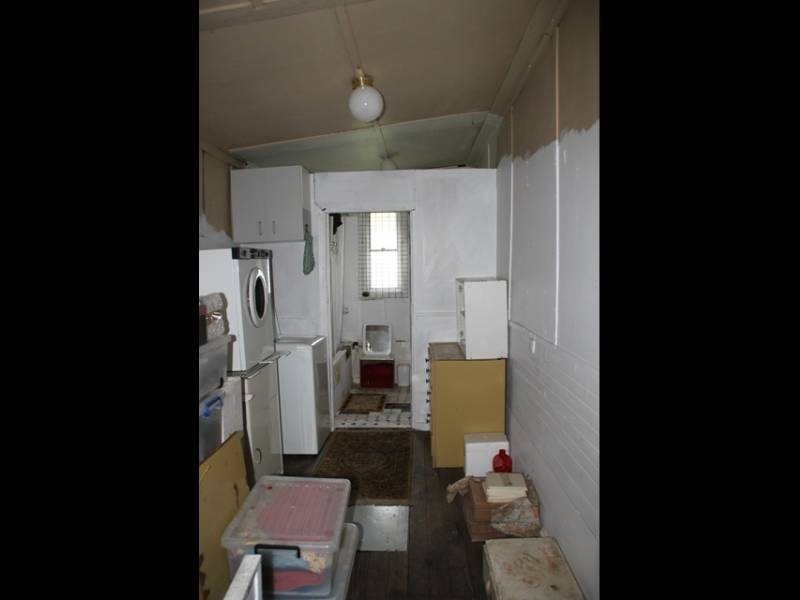 Kurri Kurri NSW 2327