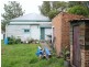 Kurri Kurri NSW 2327