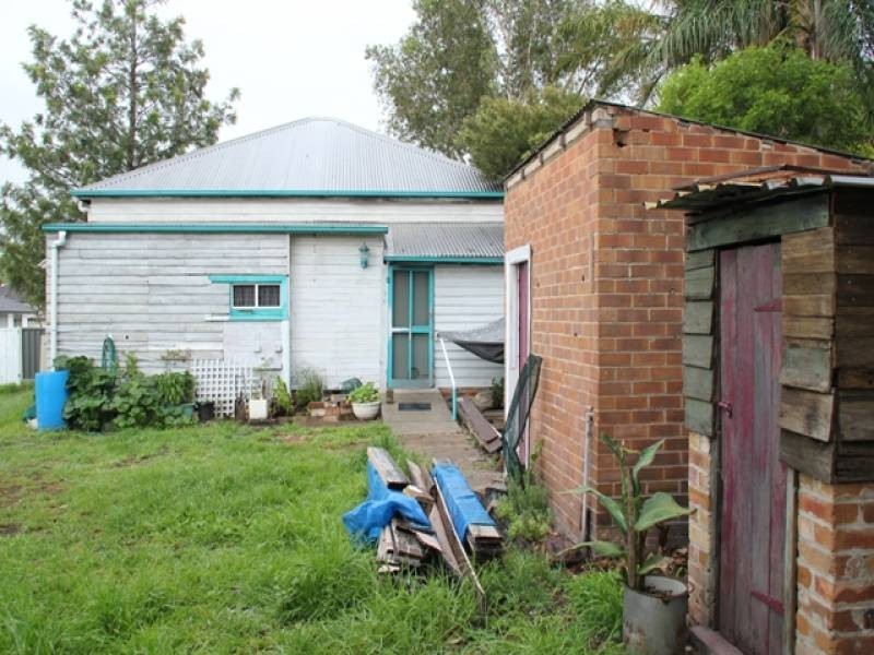 Kurri Kurri NSW 2327