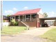 31 Bowden Street, Heddon Greta NSW 2321