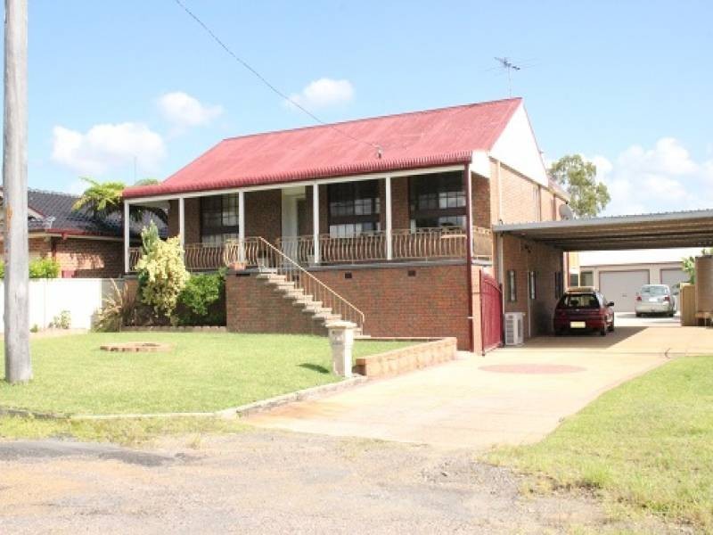 31 Bowden Street, Heddon Greta NSW 2321
