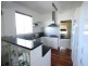 31 Bowden Street, Heddon Greta NSW 2321