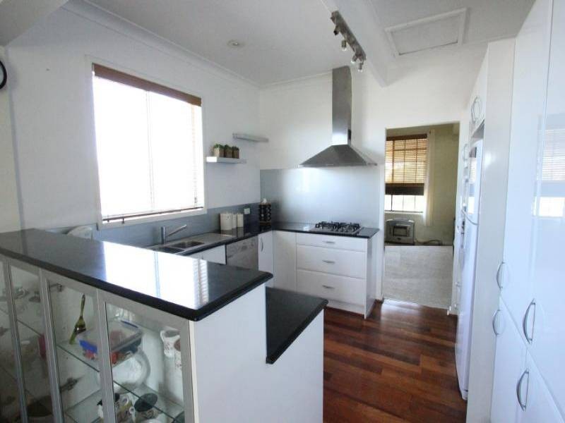 31 Bowden Street, Heddon Greta NSW 2321
