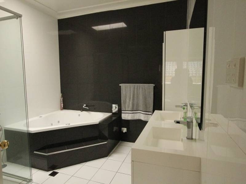 31 Bowden Street, Heddon Greta NSW 2321