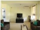 31 Bowden Street, Heddon Greta NSW 2321