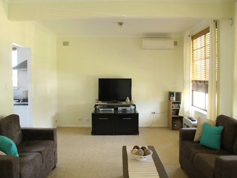 31 Bowden Street, Heddon Greta NSW 2321