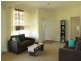 31 Bowden Street, Heddon Greta NSW 2321