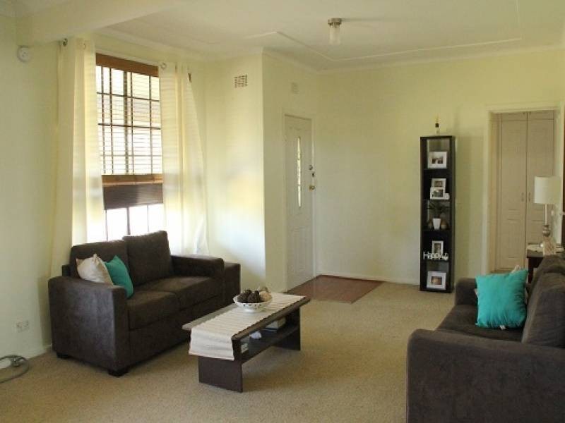 31 Bowden Street, Heddon Greta NSW 2321